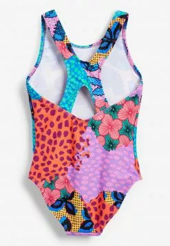 Next Kinder Badeanzug - Multi -Next Großes Kaufhaus 63a10c8e885e4d01bacfcd3b865f3ebd