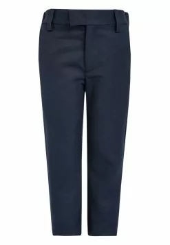 Next Kinder Stoffhose - Blue