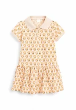 Next Kinder Freizeitkleid - Pink 9 Next Kinder Freizeitkleid - Pink -Next Großes Kaufhaus 63bb569eb2054c3ea4d286747733349e