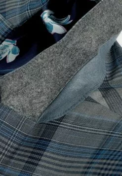 Next Herren SKINNY FIT - Anzugsakko - Blue 11 Next Herren SKINNY FIT - Anzugsakko - Blue -Next Großes Kaufhaus 63c62f1ed87c487584c3d0b970073bb3