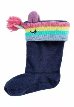 Next Kinder Socken - Blue