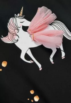 Next Kinder Badeanzug - Black -Next Großes Kaufhaus 63ed82496316485ba3ba6254070b1a8c