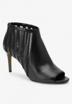 Next Damen Ankle Boot - Black 8 Next Damen Ankle Boot - Black -Next Großes Kaufhaus 63fb568af6f842f59cbb2cdc177b92f2