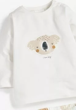 Next UNISEX - Leggings - Hosen - Multi-coloured -Next Großes Kaufhaus 64054e0ada0344e18b34403ec18b81df