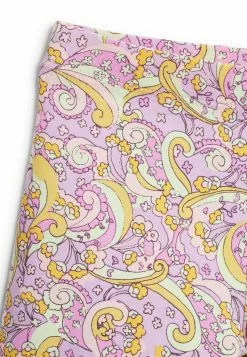 Next Kinder Leggings - Hosen - Mottled Light Pink -Next Großes Kaufhaus 6423952e44574caabf6181d7dc9325e4