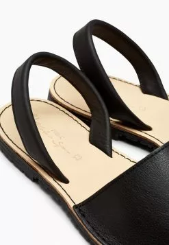 Next Damen BEACH - Riemensandalette - Black 11 Next Damen BEACH - Riemensandalette - Black -Next Großes Kaufhaus 642a4d70fe444c02b1ffc65fe49ca9b2