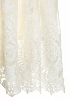 Next Kinder VINTAGE OCCASION DRESS BABY - Cocktailkleid/festliches Kleid - Ecru 7 Next Kinder VINTAGE OCCASION DRESS BABY - Cocktailkleid/festliches Kleid - Ecru -Next Großes Kaufhaus 6445ef650c054c91961d7e4798f9bbed