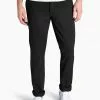Next Herren Chino - Black