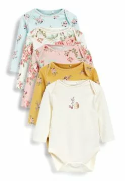 Next Kinder Body - Pink