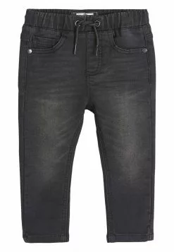 Next Jeggings - Black | Kinder