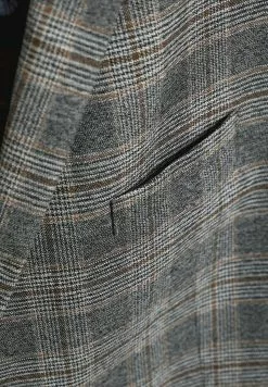 Next Herren Weste - Grey 12 Next Herren Weste - Grey -Next Großes Kaufhaus 6479399c401844f9b788d6d0189bfd6e