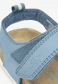 Next Kinder Riemensandalette - Mineral Blue -Next Großes Kaufhaus 647c33fee6c1443583b1447e276042f2