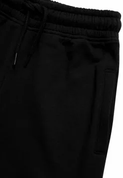 Next Jogginghose - Black | Unisex -Next Großes Kaufhaus 64a08956c8e1484e8ef0b16cabb11f4f