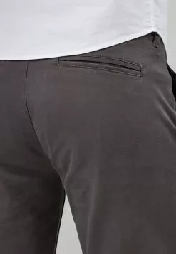 Next Herren Chino - Grey 7 Next Herren Chino - Grey -Next Großes Kaufhaus 64a8960260c44d73b8f4be15586bc379