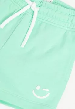 Next Kinder Jogginghose - Mint Green 5 Next Kinder Jogginghose - Mint Green -Next Großes Kaufhaus 64bef6abe2ed43b0905123f1063964fc