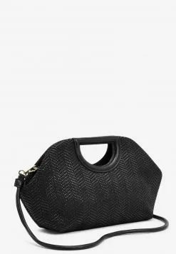 Next Handtasche - Black | Damen -Next Großes Kaufhaus 64d10d6fd84942768d0760799aa21852