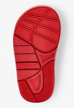 Next Kinder COOL TREKKER - Riemensandalette - Red -Next Großes Kaufhaus 64e1fc09c0a74d169d9a9aff86eff2e6