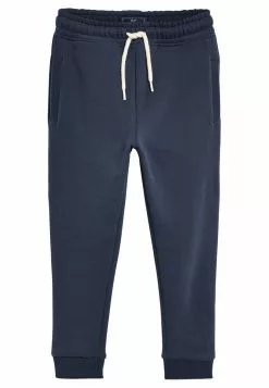 Next Unisex Jogginghose - Blue
