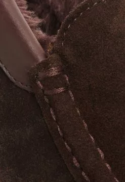 Next Herren LUXURY - Mokassin - Brown 9 Next Herren LUXURY - Mokassin - Brown -Next Großes Kaufhaus 64ed13175c45482f8039ac5e7e5305f9