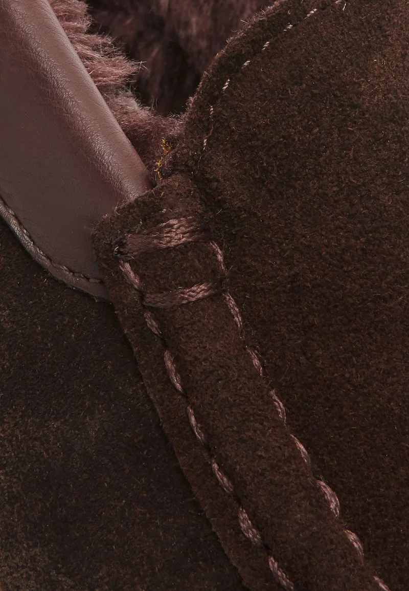 Next Herren LUXURY - Mokassin - Brown 5 Next Herren LUXURY - Mokassin - Brown – Bild 5