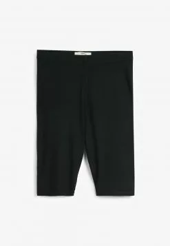 Next Damen MULTIPACK - Stoffhose - Black 7 Next Damen MULTIPACK - Stoffhose - Black -Next Großes Kaufhaus 6502ab9f609a48e4a3fb5307d4d7b571