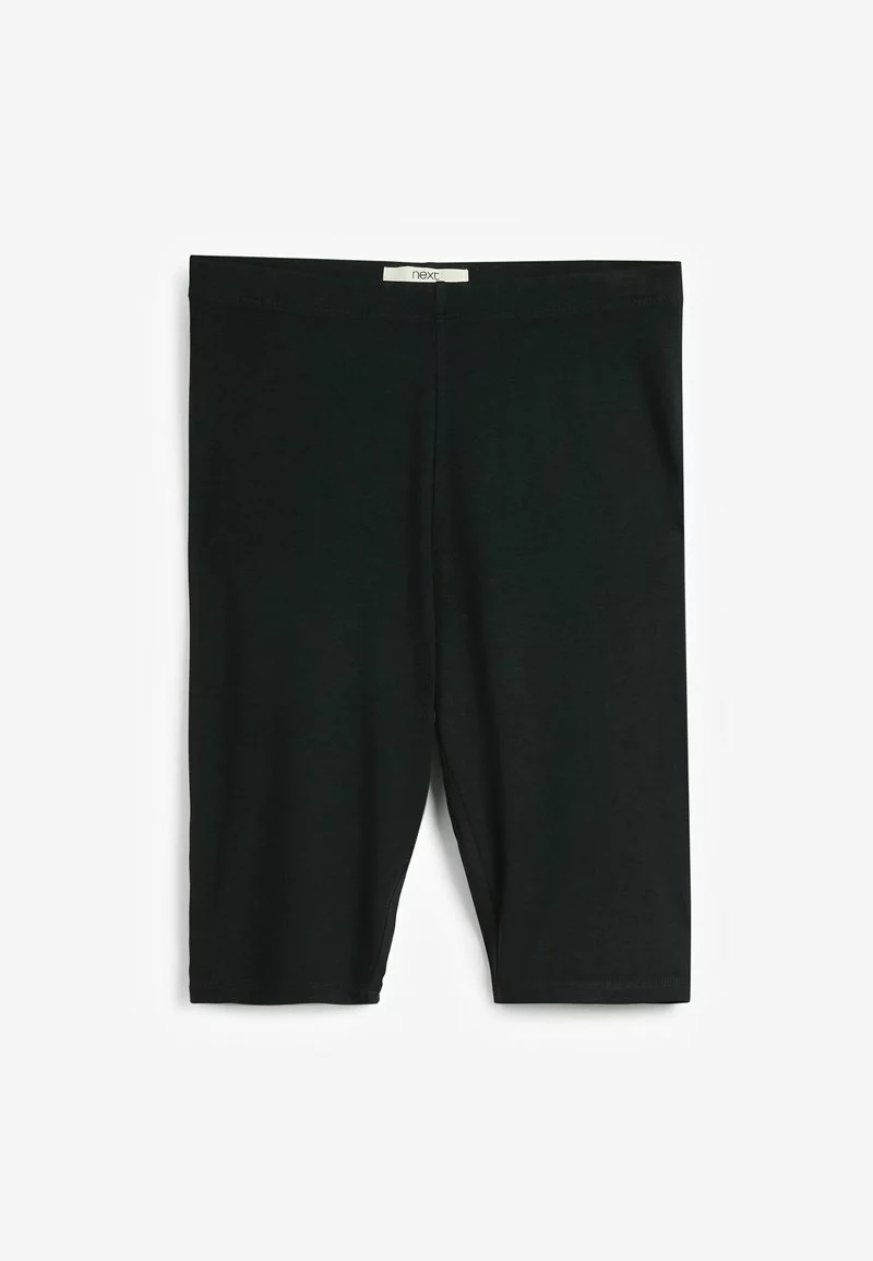 Next Damen MULTIPACK - Stoffhose - Black 4 Next Damen MULTIPACK - Stoffhose - Black – Bild 4