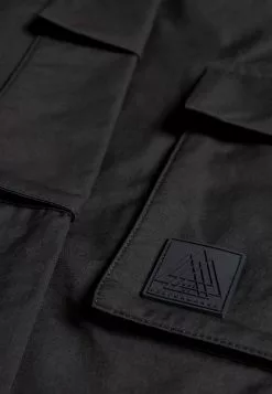 Next Cargohose - Black | Kinder 5 Next Cargohose - Black | Kinder -Next Großes Kaufhaus 650882f518f44e5ca6689513e4c4ae5b