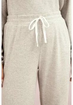 Next Damen Jogginghose - Light Brown -Next Großes Kaufhaus 652c8b3a74674c81a4e7ae78a1833dc1