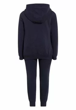 Next Kinder HOODY SCHOOL SET - Sweatjacke - Blue 18 Next Kinder HOODY SCHOOL SET - Sweatjacke - Blue -Next Großes Kaufhaus 653bf2fc9568468598df594c8d21655c