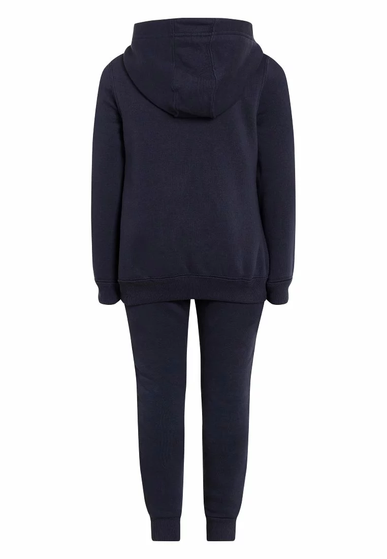 Next Kinder HOODY SCHOOL SET - Sweatjacke - Blue 9 Next Kinder HOODY SCHOOL SET - Sweatjacke - Blue – Bild 9