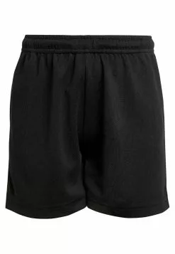 Next Kinder FOOTBALL - Shorts - Black