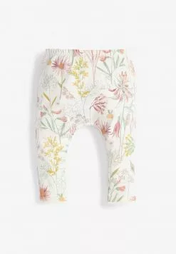 Next Kinder SET - Leggings - Hosen - Multi-coloured 9 Next Kinder SET - Leggings - Hosen - Multi-coloured -Next Großes Kaufhaus 65551855d560467699db5922d2637046