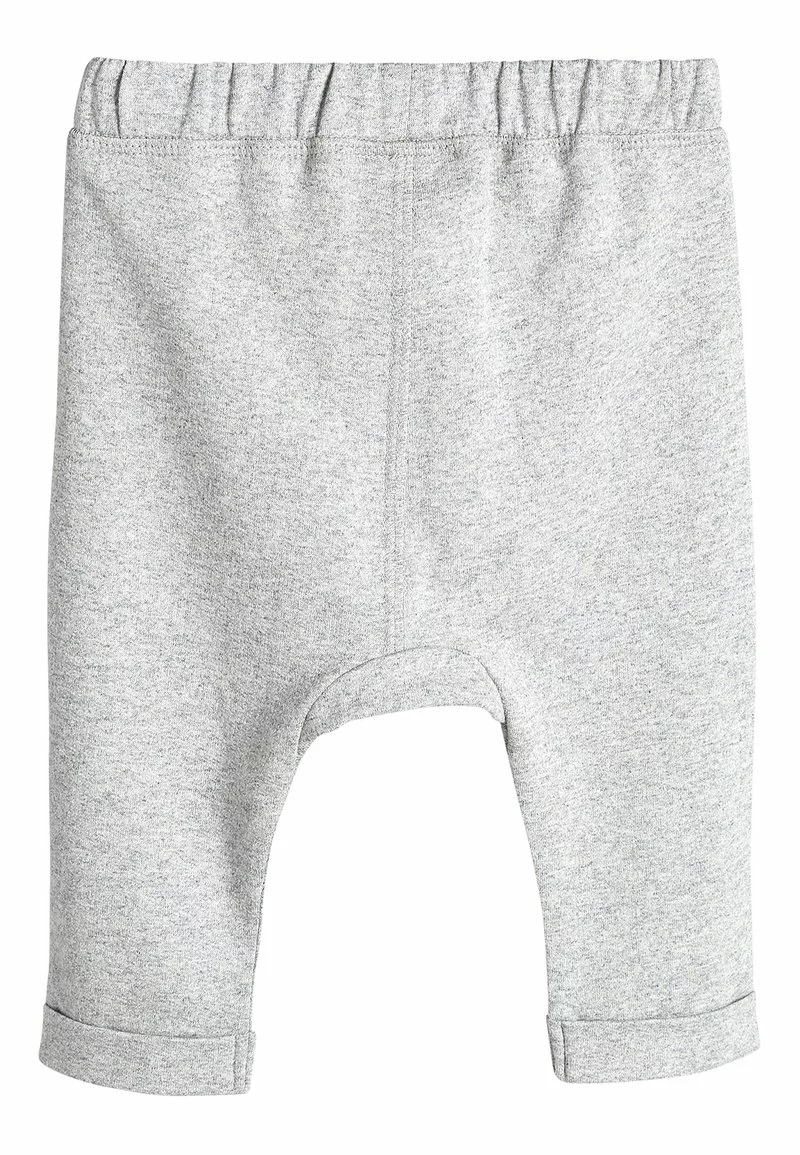 Next Jogginghose - Grey | Unisex 3 Next Jogginghose - Grey | Unisex – Bild 3