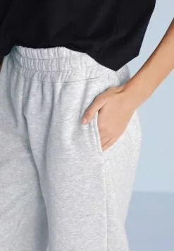 Next Jogginghose - Grey Marl | Damen 8 Next Jogginghose - Grey Marl | Damen -Next Großes Kaufhaus 6569779ea2e34562ba0d2a27a417468f