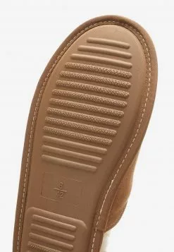 Next Herren Hausschuh - Tan -Next Großes Kaufhaus 6587818401294203b9a5fefdbe8c764c