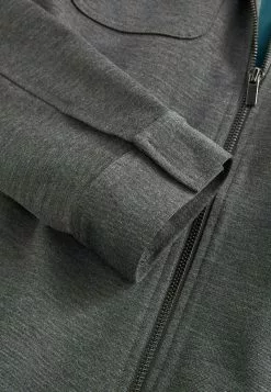 Next Herren MOTION FLEX - Übergangsjacke - Grey 11 Next Herren MOTION FLEX - Übergangsjacke - Grey -Next Großes Kaufhaus 658eb55b95a64130bcbf7c25e304b910