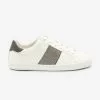 Next FOREVER COMFORT CHAIN - Sneaker Low - White | Damen