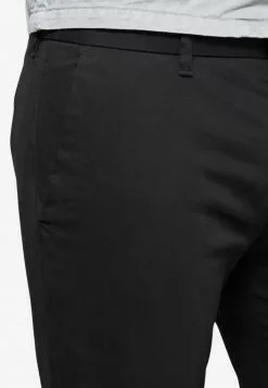 Next Herren Chino - Black 6 Next Herren Chino - Black -Next Großes Kaufhaus 65a1b3112aa541528cc5deb5d4502116