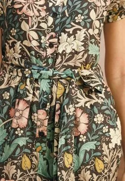 Next Jumpsuit - Morris Co Floral | Damen 8 Next Jumpsuit - Morris Co Floral | Damen -Next Großes Kaufhaus 65a2309c2e4844f4adc8b2d89481dcd8