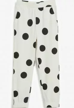 Next Kinder Nachtwäsche Set - Black, White 7 Next Kinder Nachtwäsche Set - Black, White -Next Großes Kaufhaus 65aee021b001448aa448dee7202edc87