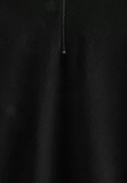 Next Herren Poloshirt - Black 10 Next Herren Poloshirt - Black -Next Großes Kaufhaus 65b3e6af17624d928fa733f2b40c6220