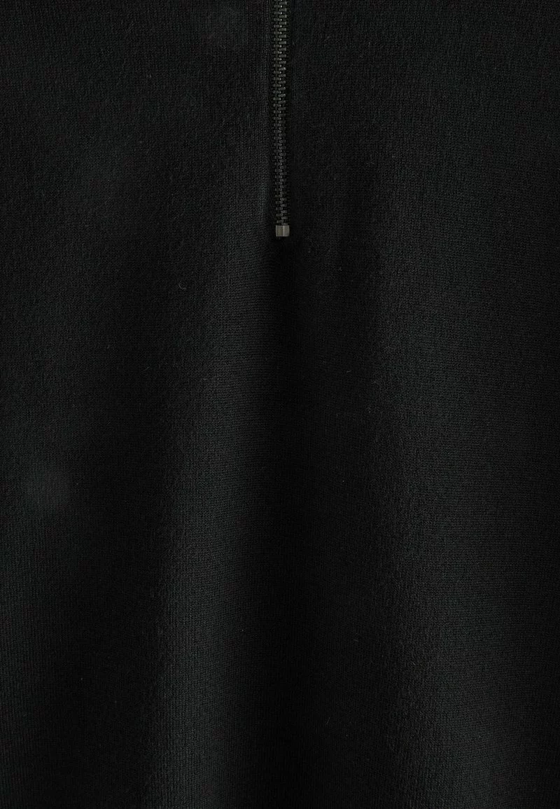 Next Herren Poloshirt - Black 4 Next Herren Poloshirt - Black – Bild 4