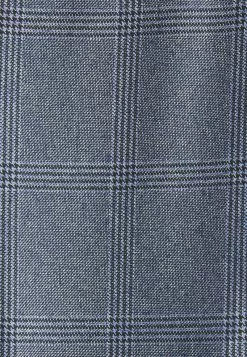 Next Herren Chino - Dark Blue 15 Next Herren Chino - Dark Blue -Next Großes Kaufhaus 65b5833f5d7b408fbb86b0db775d3ac3