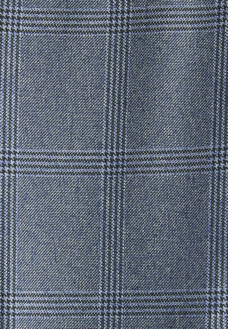 Next Herren Chino - Dark Blue 8 Next Herren Chino - Dark Blue – Bild 8