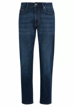 Next Herren ULTRA FLEX - Jeans Slim Fit - Blue 7 Next Herren ULTRA FLEX - Jeans Slim Fit - Blue -Next Großes Kaufhaus 65b818e93a5c430ab63cb81458e4eb68