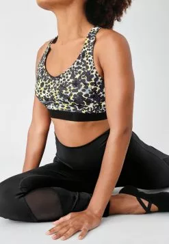 Next Damen Leggings - Hosen - Black 6 Next Damen Leggings - Hosen - Black -Next Großes Kaufhaus 65ba188c031f47e68107da50a9d9eca2