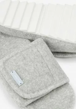 Next Damen TOWEL - Hausschuh - Grey -Next Großes Kaufhaus 65d1c377ce7f49ada49751e482e84699