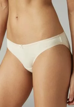 Next Damen 5 PACK - Slip - Black