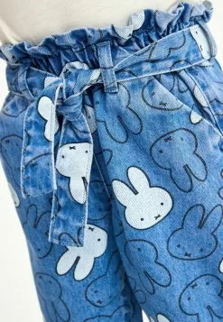 Next LICENSE - Jeans Straight Leg - Blue Denim | Kinder -Next Großes Kaufhaus 65e0d977e5d34da1804fcb1ae3329ad9