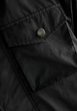 Next Herren Leichte Jacke - Black 7 Next Herren Leichte Jacke - Black -Next Großes Kaufhaus 65e3347898e2430d862f3f1a1a7ef0d3